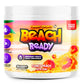 Délicieux Sports Beach Ready (30 portions)