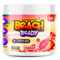 Délicieux Sports Beach Ready (30 portions)
