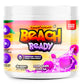 Délicieux Sports Beach Ready (30 portions)