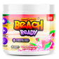 Délicieux Sports Beach Ready (30 portions)