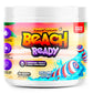 Délicieux Sports Beach Ready (30 portions)
