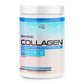 Collagène marin hydrolysé Believe (25 portions)