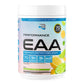 Believe Performance EAA (70 portions)