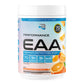 Believe Performance EAA (70 portions)