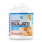 Protéine isolée aromatisée Believe (4,4 lb) 