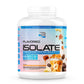 Protéine isolée aromatisée Believe (4,4 lb) 