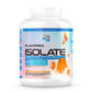 Protéine isolée aromatisée Believe (4,4 lb) 