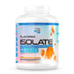 Protéine isolée aromatisée Believe (4,4 lb) 