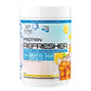 Rafraîchisseur protéiné Believe (656 g)