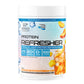 Rafraîchisseur protéiné Believe (656 g)