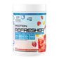 Rafraîchisseur protéiné Believe (656 g)