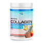 Collagène marin hydrolysé Believe (25 portions)
