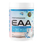 Believe Performance EAA (70 portions)
