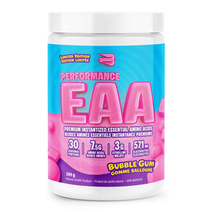 Believe Performance EAA (30 Servs)