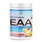 Believe Performance EAA (30 portions) 