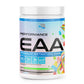 Believe Performance EAA (30 portions) 