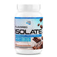 Protéine isolée aromatisée Believe (775 g)