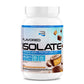 Protéine isolée aromatisée Believe (775 g)