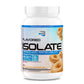 Protéine isolée aromatisée Believe (775 g)