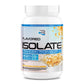 Believe Flavored Isolate Protein (775g)