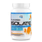 Protéine isolée aromatisée Believe (775 g)