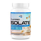 Protéine isolée aromatisée Believe (775 g)