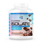 Protéine isolée aromatisée Believe (4,4 lb) 