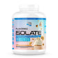 Protéine isolée aromatisée Believe (4,4 lb) 