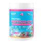 Rafraîchisseur protéiné Believe (656 g)