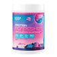 Rafraîchisseur protéiné Believe (656 g)
