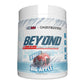 EHP Labs Beyond BCAA + EAA (60 portions)