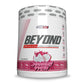 EHP Labs Beyond BCAA + EAA (60 portions)