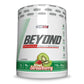 EHP Labs Beyond BCAA + EAA (60 portions)