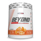 EHP Labs Beyond BCAA + EAA (60 portions)