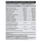 EHP Labs Beyond BCAA + EAA (60 portions)