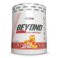 EHP Labs Beyond BCAA + EAA (60 portions)