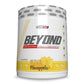 EHP Labs Beyond BCAA + EAA (60 portions)