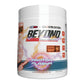 EHP Labs Beyond BCAA + EAA (60 portions)