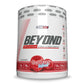 EHP Labs Beyond BCAA + EAA (60 portions)
