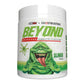 EHP Labs Beyond BCAA + EAA (60 portions)