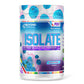 Bonbons isolants Beyond Yourself (2 lb) 