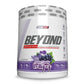 EHP Labs Beyond BCAA + EAA (60 portions)