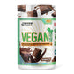 Protéines végétales végétaliennes Beyond Yourself (2 lb) 