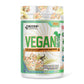 Protéines végétales végétaliennes Beyond Yourself (2 lb) 