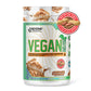 Protéines végétales végétaliennes Beyond Yourself (2 lb) 