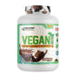 Protéines végétales végétaliennes Beyond Yourself (4 lb)
