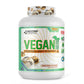 Beyond Yourself Vegan Plant Based Protein (4lbs)