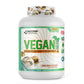 Beyond Yourself Vegan Plant Based Protein (4lbs)