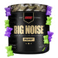 Redcon1 Big Noise (30 Servs)