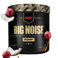 Redcon1 Big Noise (30 Servs)